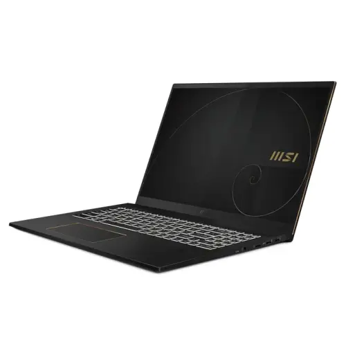 MSI Summit E16 Flip Evo A11MT-012TR i7-1195G7 16GB 512GB SSD 16″ QHD Win10 Pro Notebook