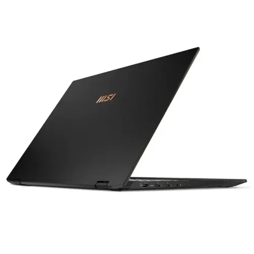 MSI Summit E16 Flip Evo A11MT-012TR i7-1195G7 16GB 512GB SSD 16″ QHD Win10 Pro Notebook