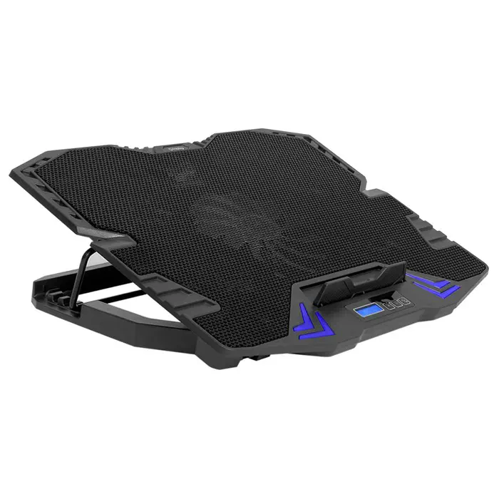 Frisby GS5 FNC-5232ST 5xFan 2xUSB 15.6” Gaming Notebook Soğutucu