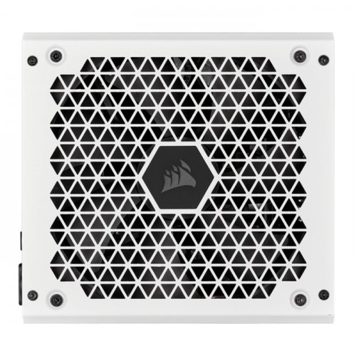 Corsair RM850 CP-9020232-EU 850W 80+ Gold Full Modüler Beyaz Power Supply