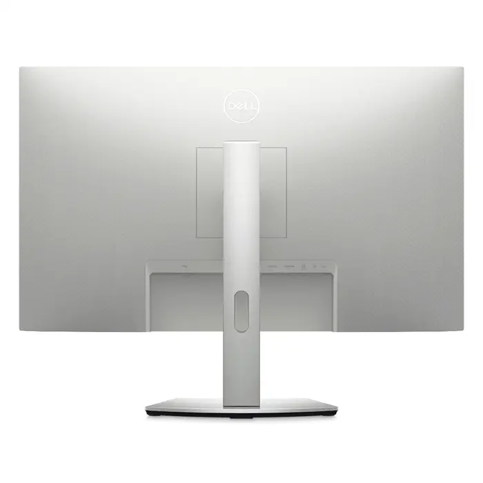 Dell S2722DC 27″ 4ms 75Hz FreeSync IPS QHD Monitör