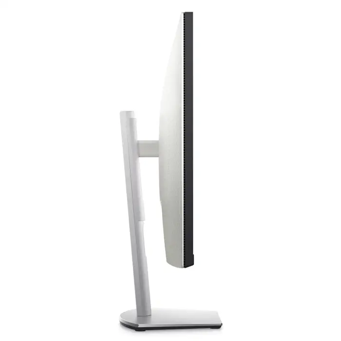 Dell S2722DC 27″ 4ms 75Hz FreeSync IPS QHD Monitör