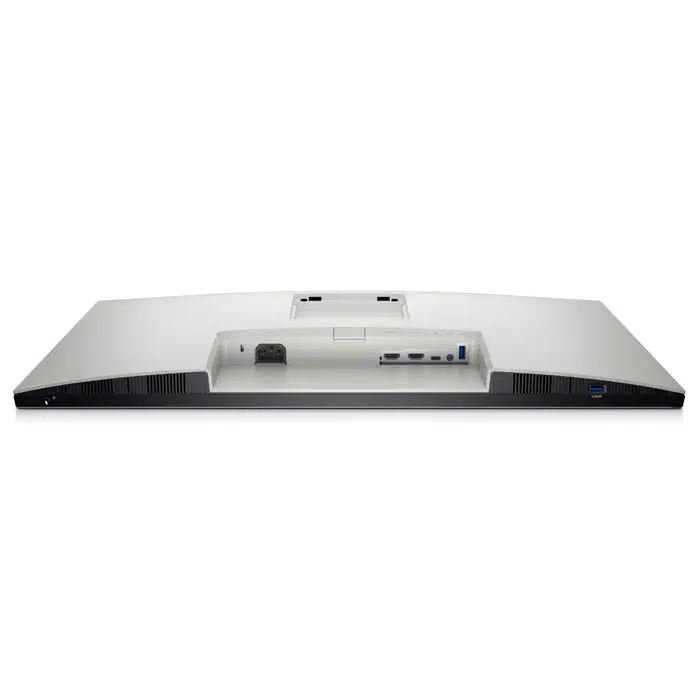 Dell S2722DC 27″ 4ms 75Hz FreeSync IPS QHD Monitör
