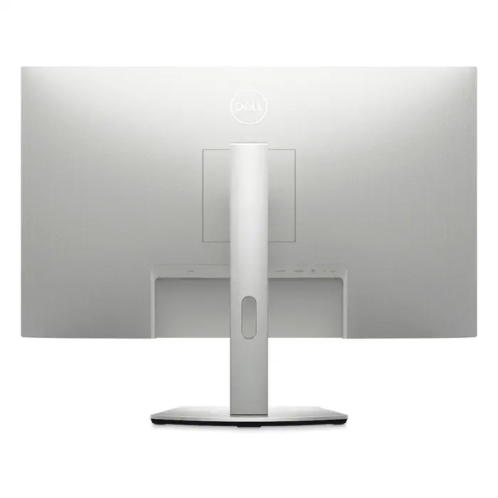 Dell S2722QC 27″ 4ms 60Hz FreeSync IPS 4K UHD Monitör