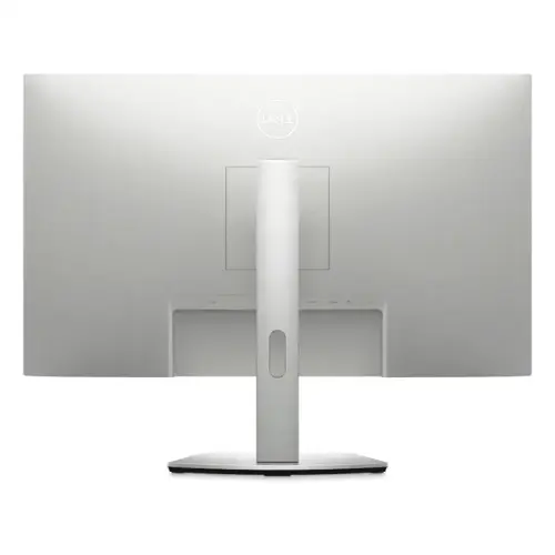 Dell S2722QC 27″ 4ms 60Hz FreeSync IPS 4K UHD Monitör