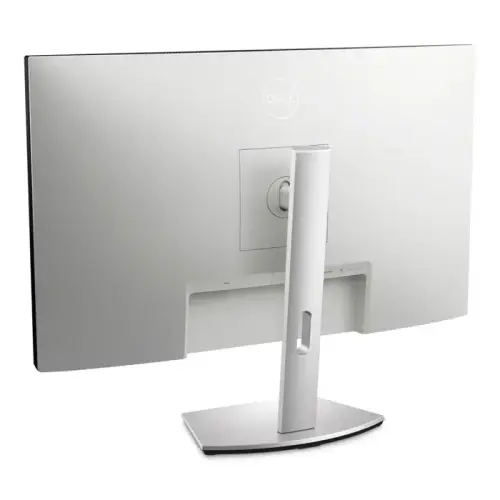Dell S2722QC 27″ 4ms 60Hz FreeSync IPS 4K UHD Monitör