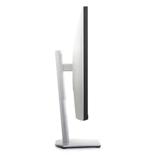 Dell S2722QC 27″ 4ms 60Hz FreeSync IPS 4K UHD Monitör