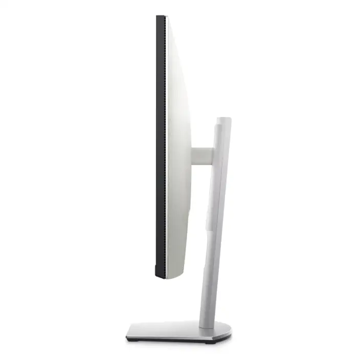 Dell S2722QC 27″ 4ms 60Hz FreeSync IPS 4K UHD Monitör