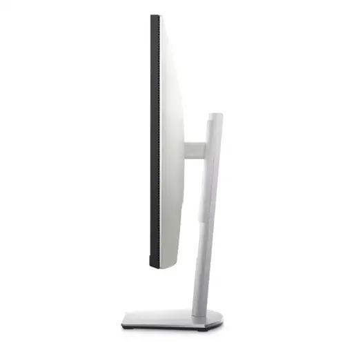 Dell S2722QC 27″ 4ms 60Hz FreeSync IPS 4K UHD Monitör