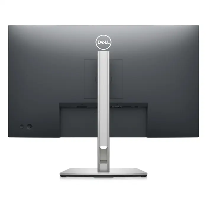 Dell P2722H 27″ 5ms 60Hz IPS Full HD Monitör