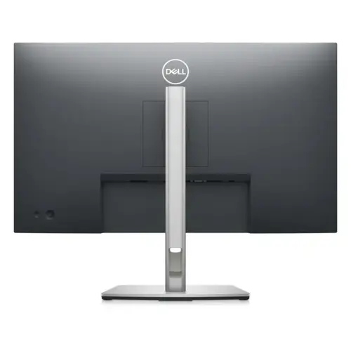 Dell P2722H 27″ 5ms 60Hz IPS Full HD Monitör