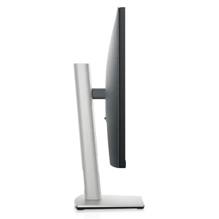 Dell P2722H 27″ 5ms 60Hz IPS Full HD Monitör