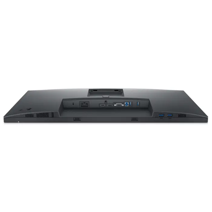 Dell P2722H 27″ 5ms 60Hz IPS Full HD Monitör