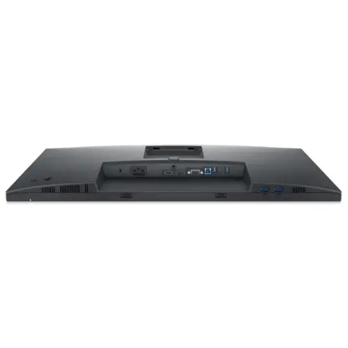 Dell P2722H 27″ 5ms 60Hz IPS Full HD Monitör