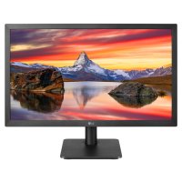 LG 22MP400-B 21.5″ 5ms 75Hz FreeSync VA Full HD Monitör