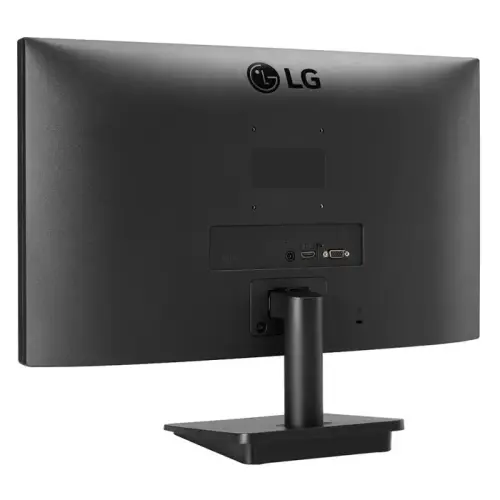 LG 22MP400-B 21.5″ 5ms 75Hz FreeSync VA Full HD Monitör