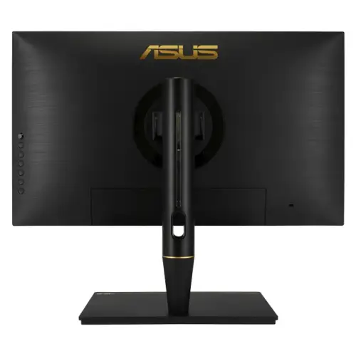 Asus ProArt Display PA27UCX-K 27” 4ms 60Hz Adaptive-Sync IPS 4K UHD Monitör