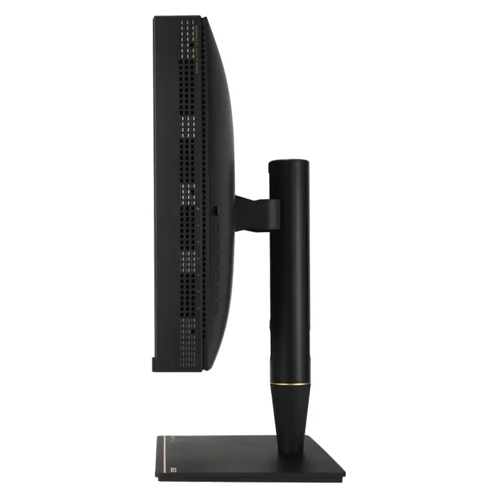 Asus ProArt Display PA27UCX-K 27” 4ms 60Hz Adaptive-Sync IPS 4K UHD Monitör