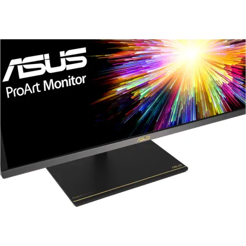 Asus ProArt Display PA27UCX-K 27” 4ms 60Hz Adaptive-Sync IPS 4K UHD Monitör