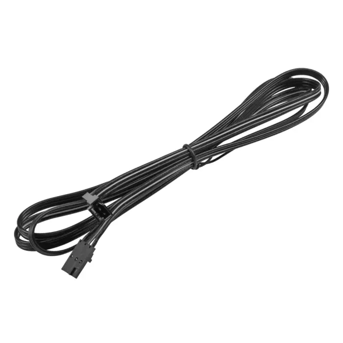 Corsair iCUE LS100 Expansion Kit CD-9010005-WW 1.4m Akıllı Aydınlatma Şeridi Genişletme Kiti