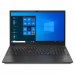 Lenovo ThinkPad E15 Gen 3 20YG0047TX Ryzen 5 5500U 8GB 256GB SSD 15.6&quot; Full HD Win10 Pro Notebook