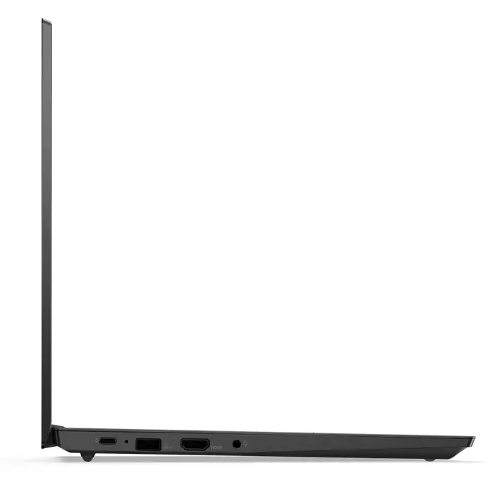 Lenovo ThinkPad E15 Gen 3 20YG0047TX Ryzen 5 5500U 8GB 256GB SSD 15.6″ Full HD Win10 Pro Notebook