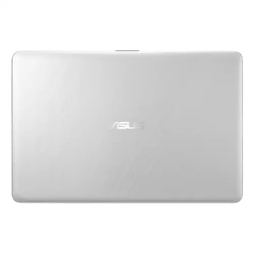Asus X543MA-DM1234 Celeron N4020 4GB 1TB 15.6″ Full HD FreeDOS Notebook