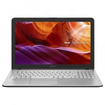 Asus X543MA-DM1234 Celeron N4020 4GB 1TB 15.6&quot; Full HD FreeDOS Notebook