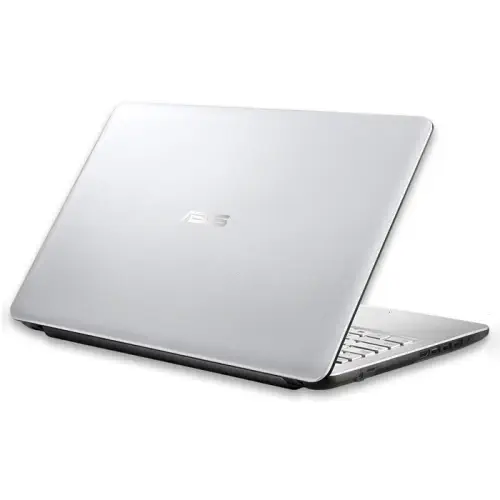 Asus X543MA-DM1234 Celeron N4020 4GB 1TB 15.6″ Full HD FreeDOS Notebook