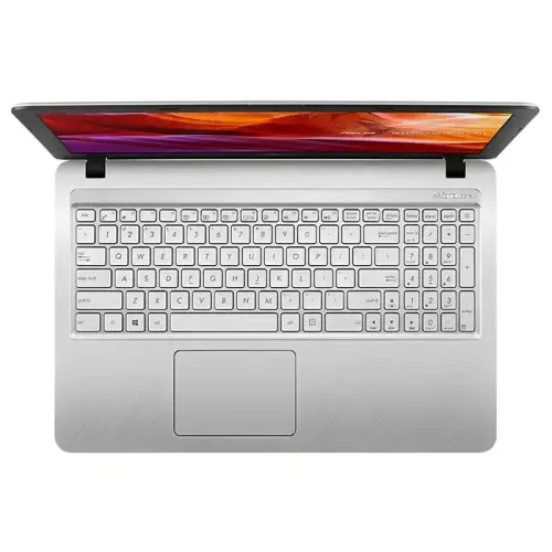 Asus X543MA-DM1234 Celeron N4020 4GB 1TB 15.6″ Full HD FreeDOS Notebook