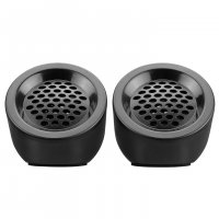 Snopy SN-03A 2.0 Siyah 2Wx2 Mini Multimedia Speaker