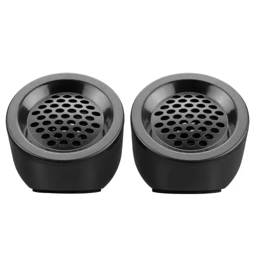 Snopy SN-03A 2.0 Siyah 2Wx2 Mini Multimedia Speaker