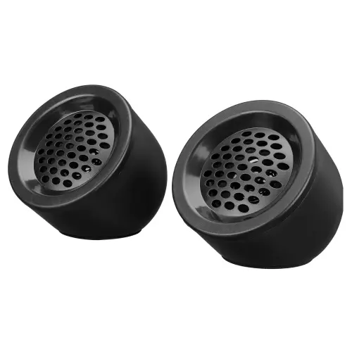 Snopy SN-03A 2.0 Siyah 2Wx2 Mini Multimedia Speaker