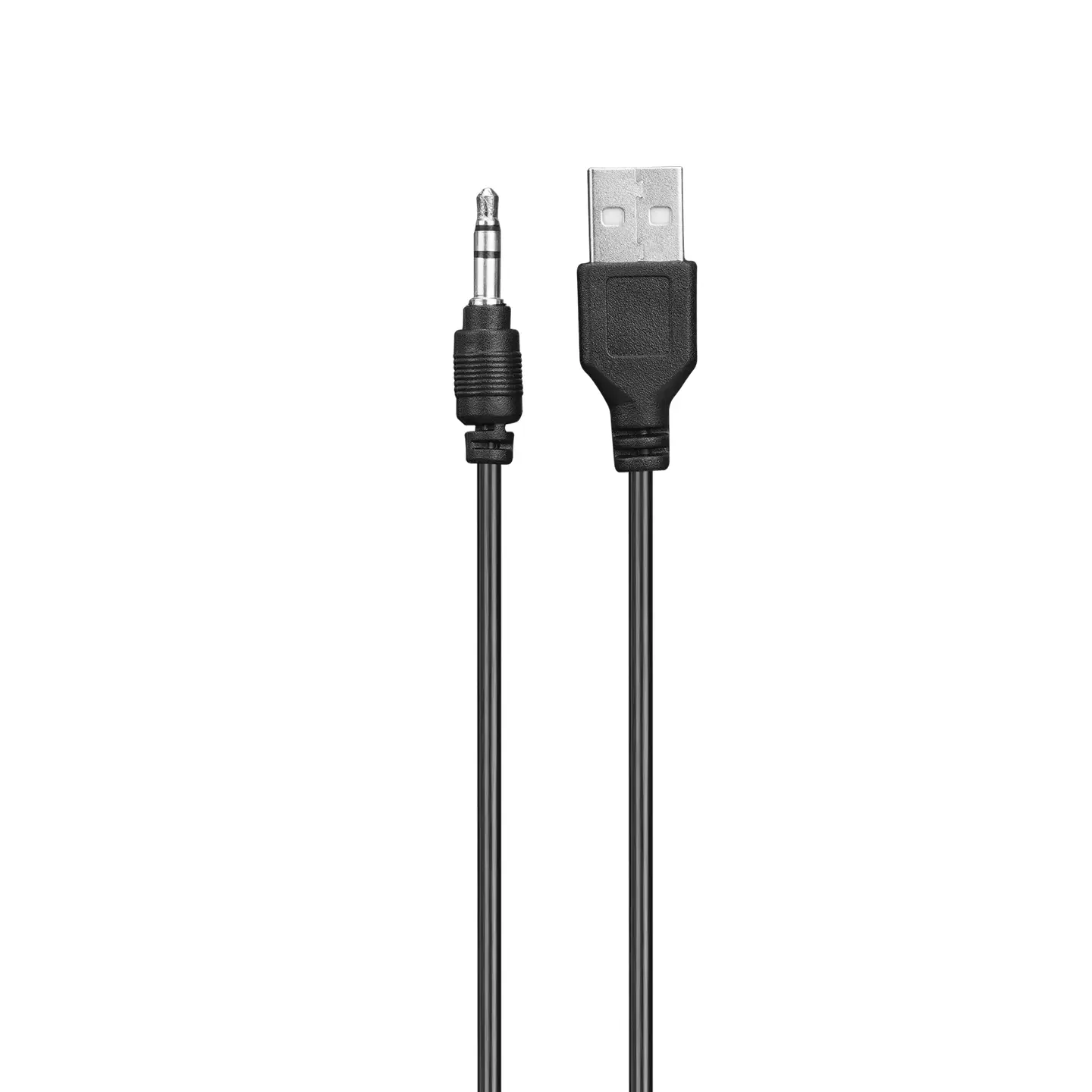 Snopy SN-66 2.0 Kırmızı USB Speaker