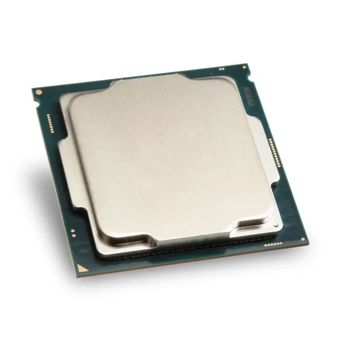 Intel Core i3-9300 3.70GHz 4 Çekirdek 8MB Önbellek Soket 1151 İşlemci