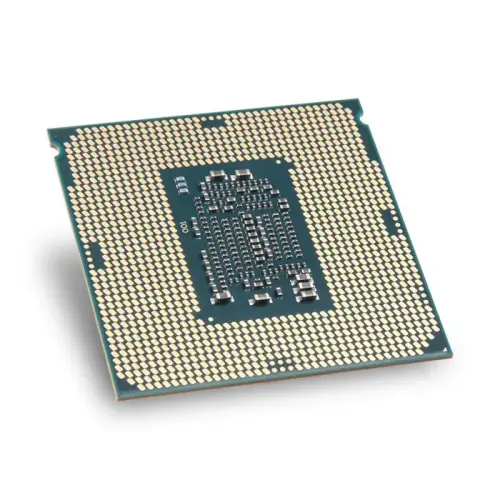Intel Core i3-9300 3.70GHz 4 Çekirdek 8MB Önbellek Soket 1151 İşlemci