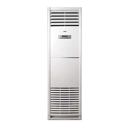 Airfel LVQ140U 47.800 Btu Salon Tipi Klima