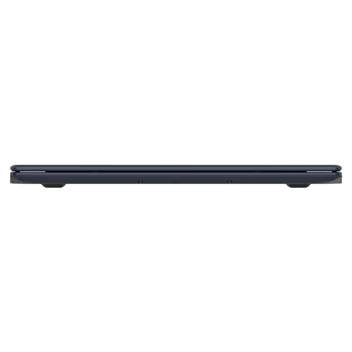 Toshiba Dynabook Satellite Pro C40-H-105 i7-1065G7 8GB 256GB SSD 14″ Full HD Win10 Pro Notebook