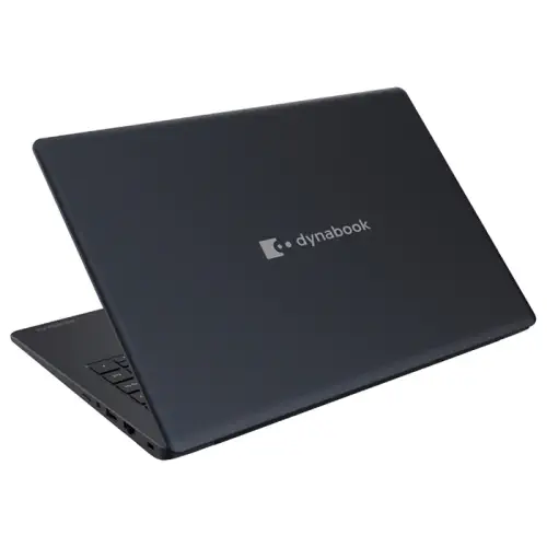 Toshiba Dynabook Satellite Pro C40-H-101 i5-1035G1 8GB 256GB SSD 14″ Full HD Win10 Pro Notebook