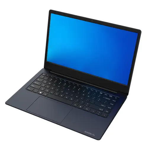 Toshiba Dynabook Satellite Pro C40-H-10U i3-1005G1 8GB 256GB SSD 14″ Full HD FreeDOS Notebook
