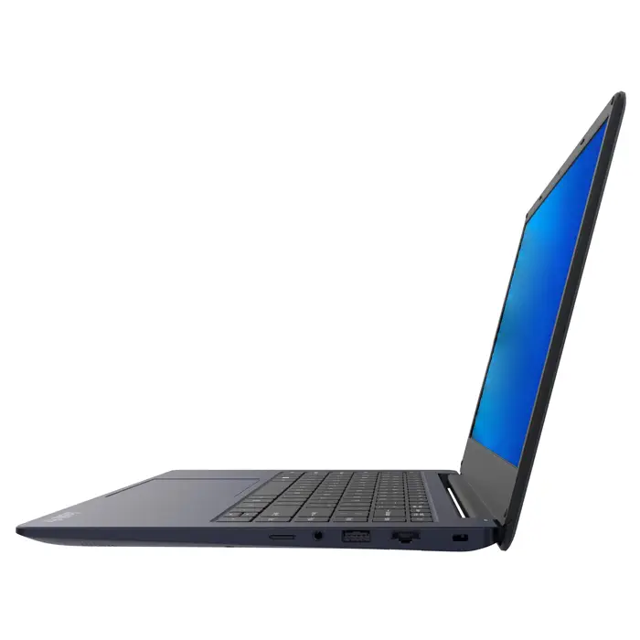 Toshiba Dynabook Satellite Pro C40-H-10U i3-1005G1 8GB 256GB SSD 14″ Full HD FreeDOS Notebook
