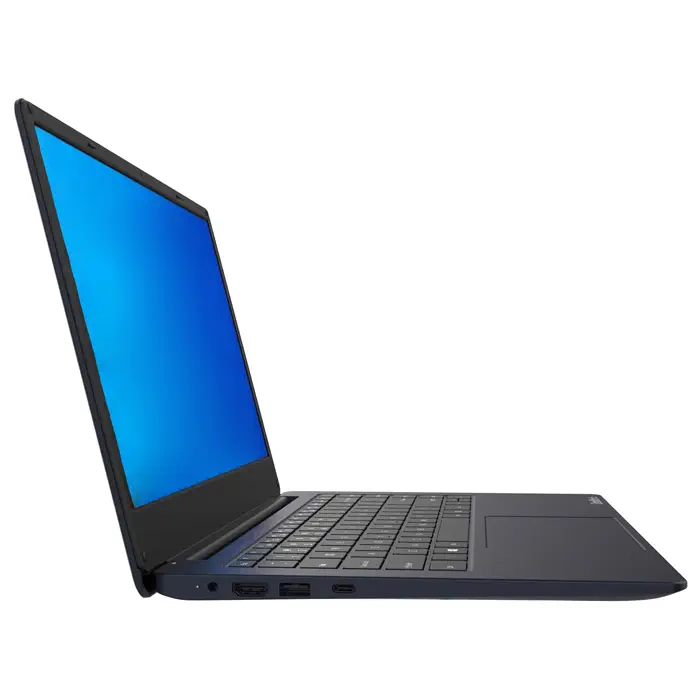 Toshiba Dynabook Satellite Pro C40-H-10U i3-1005G1 8GB 256GB SSD 14″ Full HD FreeDOS Notebook