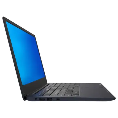 Toshiba Dynabook Satellite Pro C40-H-10U i3-1005G1 8GB 256GB SSD 14″ Full HD FreeDOS Notebook