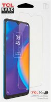 TCL 20 SE Nano Ekran Koruyucu
