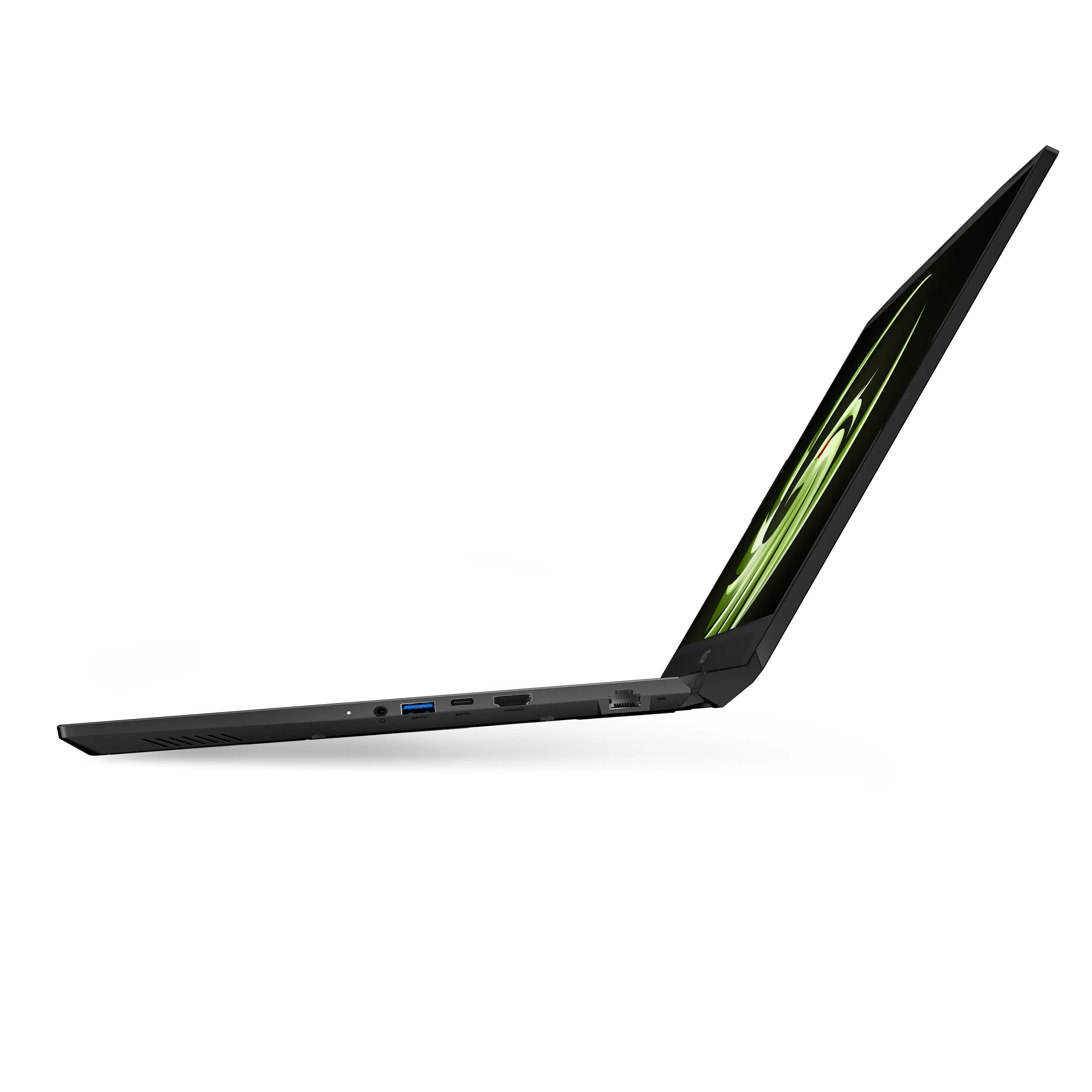 MSI Alpha 17 B5EEK-018XTR Ryzen 7 5800H 16GB 512GB SSD 8GB Radeon RX 6600M 17.3″ Full HD FreeDOS Gaming (Oyuncu) Notebook