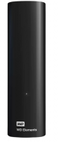 WD Elements Desktop WDBWLG0160HBK-EESN 16TB 3.5'' Taşınabilir Harddisk