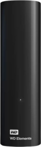 WD Elements Desktop WDBWLG0160HBK-EESN 16TB 3.5″ Taşınabilir Harddisk