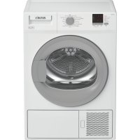 Altus AL 82 IC A+ 8 kg Çamaşır Kurutma Makinesi
