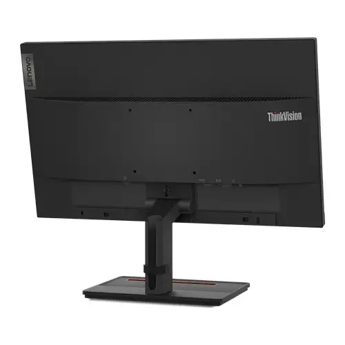 Lenovo ThinkVision S22e-20 62C6KAT1TK 21.5″ 4ms 75Hz FreeSync VA Full HD Monitör