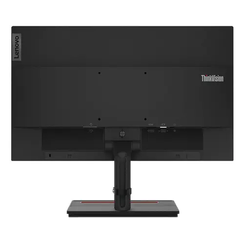 Lenovo ThinkVision S22e-20 62C6KAT1TK 21.5″ 4ms 75Hz FreeSync VA Full HD Monitör